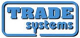 Trade Systems UK Raaco