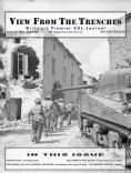VFTT 127 Cover